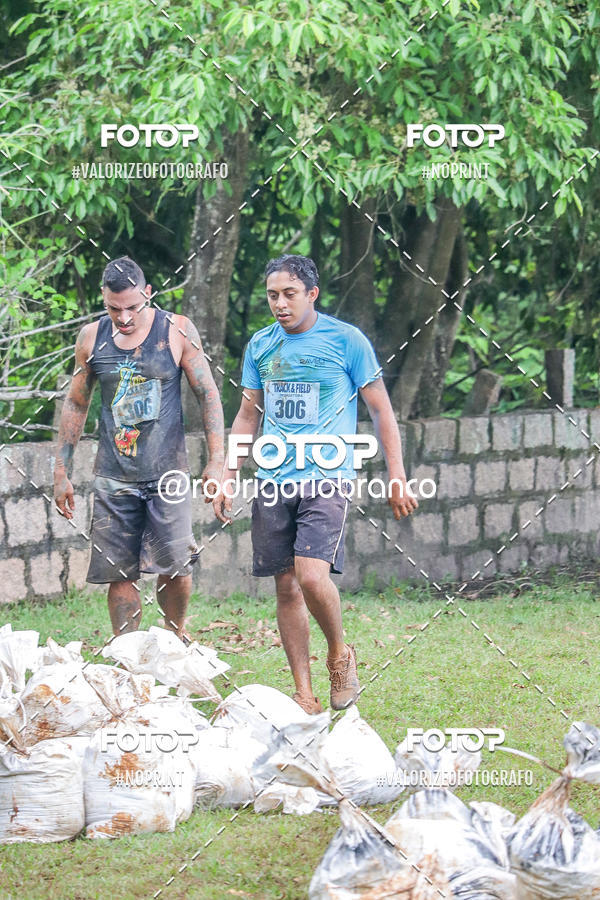 Buy your photos of the eventMorro das Pedras Race 2019 on Fotop