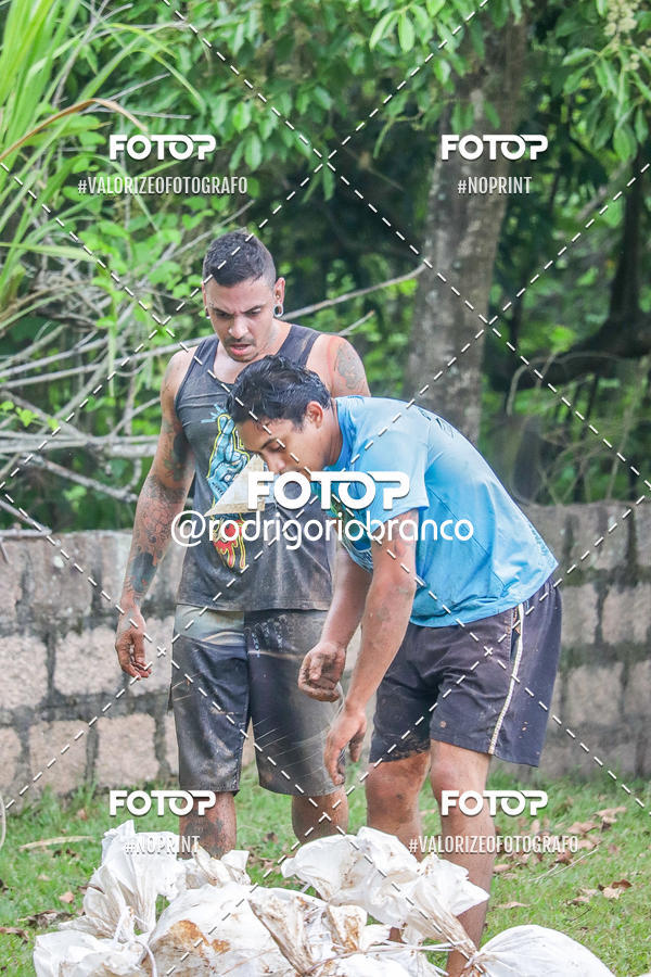 Buy your photos of the eventMorro das Pedras Race 2019 on Fotop