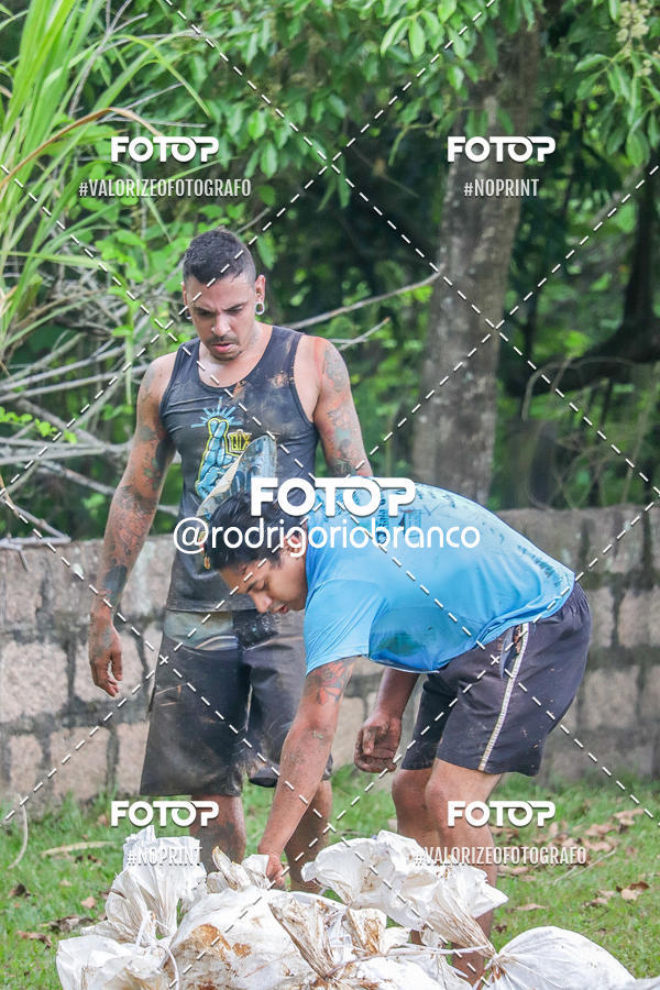 Buy your photos of the eventMorro das Pedras Race 2019 on Fotop