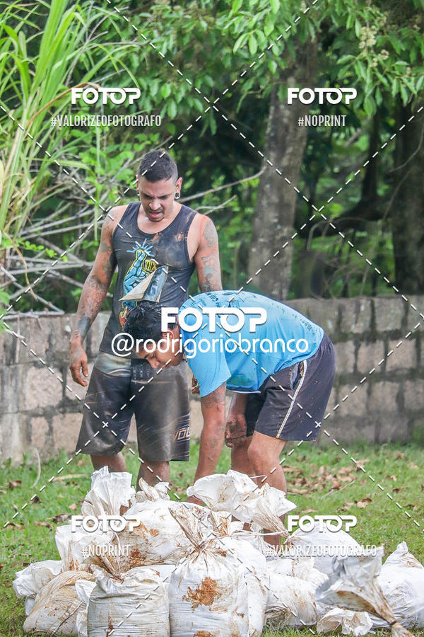 Buy your photos of the eventMorro das Pedras Race 2019 on Fotop