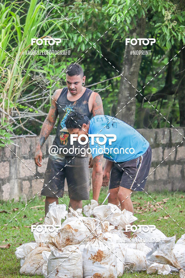 Buy your photos of the eventMorro das Pedras Race 2019 on Fotop