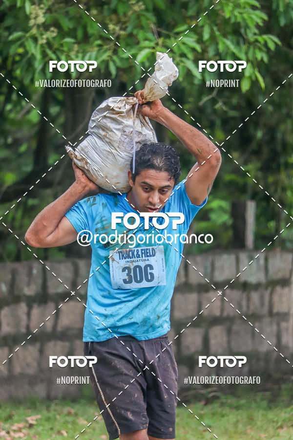 Buy your photos of the eventMorro das Pedras Race 2019 on Fotop