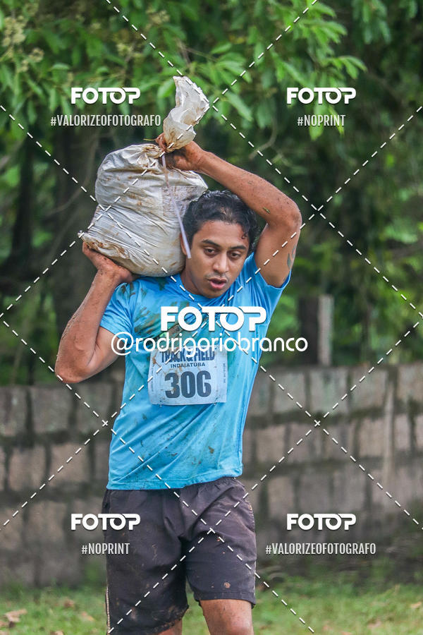 Buy your photos of the eventMorro das Pedras Race 2019 on Fotop