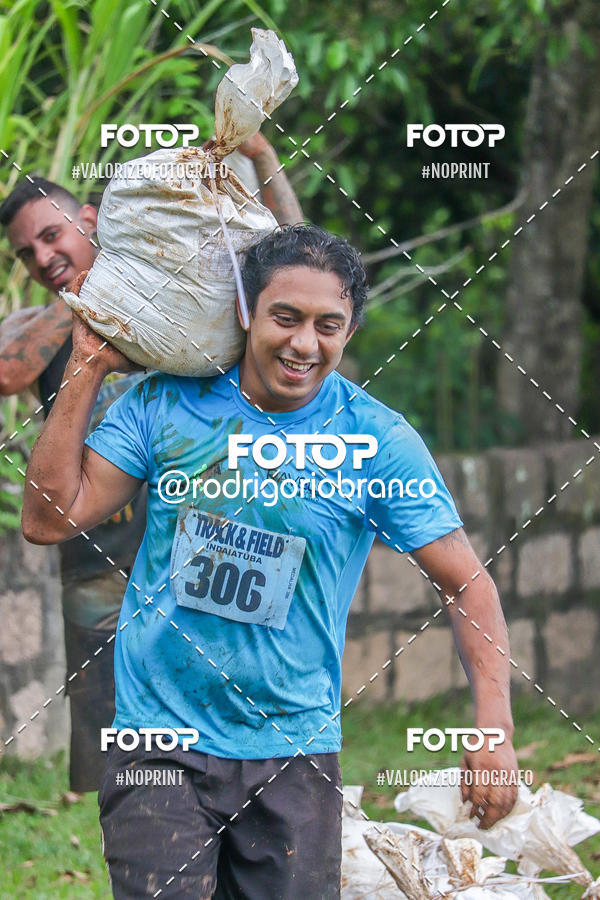 Buy your photos of the eventMorro das Pedras Race 2019 on Fotop