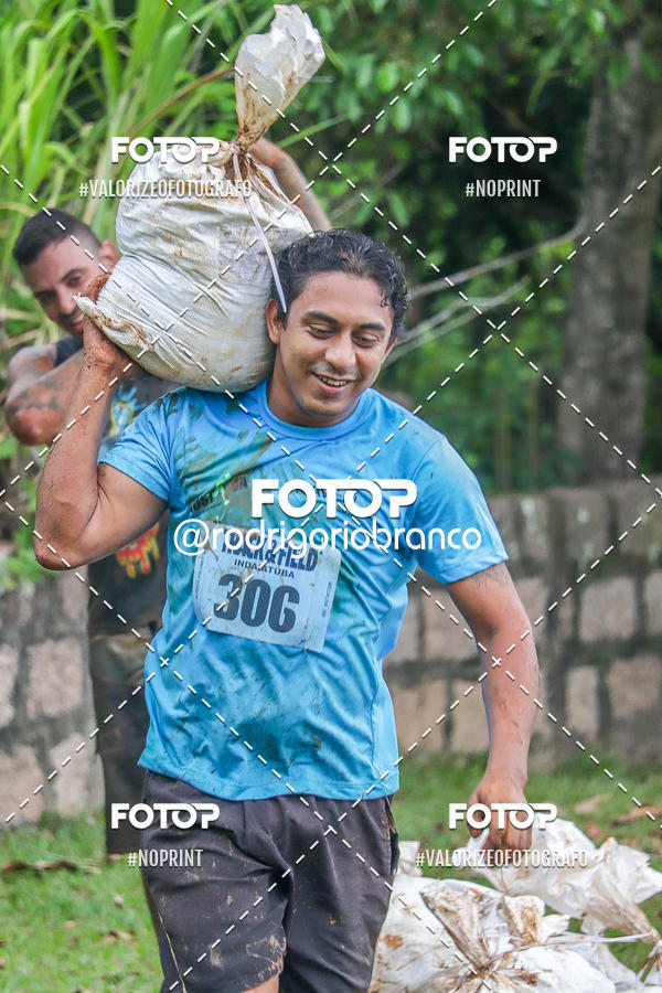 Buy your photos of the eventMorro das Pedras Race 2019 on Fotop