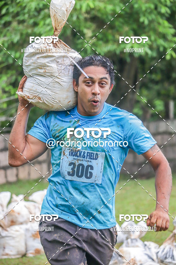 Buy your photos of the eventMorro das Pedras Race 2019 on Fotop