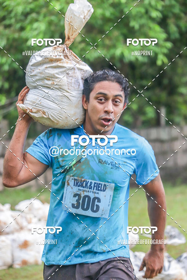 Buy your photos of the eventMorro das Pedras Race 2019 on Fotop