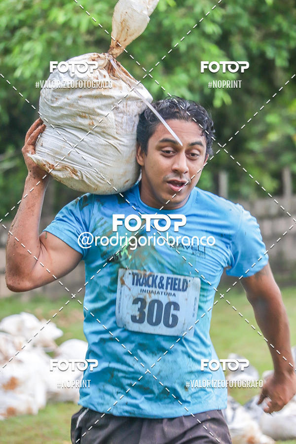 Buy your photos of the eventMorro das Pedras Race 2019 on Fotop