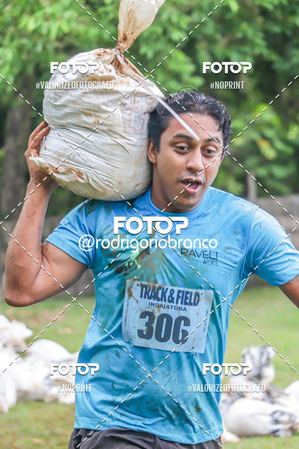 Buy your photos of the eventMorro das Pedras Race 2019 on Fotop