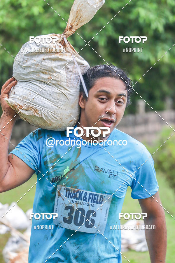Buy your photos of the eventMorro das Pedras Race 2019 on Fotop