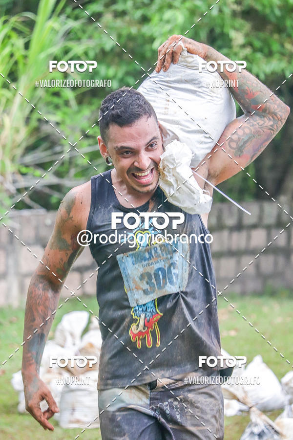 Buy your photos of the eventMorro das Pedras Race 2019 on Fotop