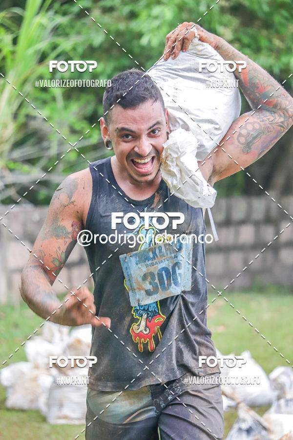 Buy your photos of the eventMorro das Pedras Race 2019 on Fotop