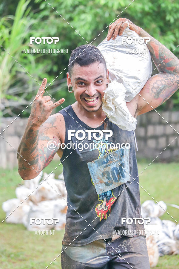 Buy your photos of the eventMorro das Pedras Race 2019 on Fotop