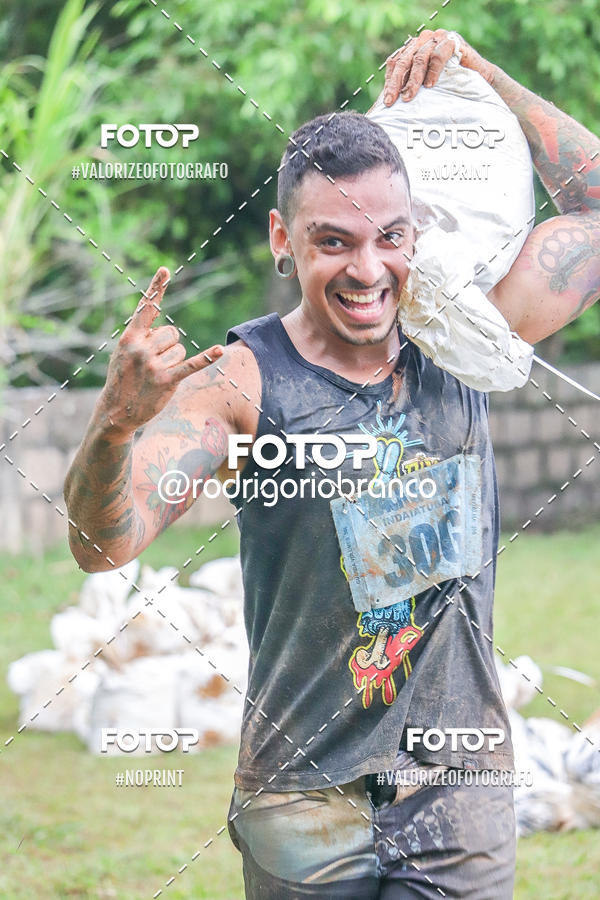 Buy your photos of the eventMorro das Pedras Race 2019 on Fotop