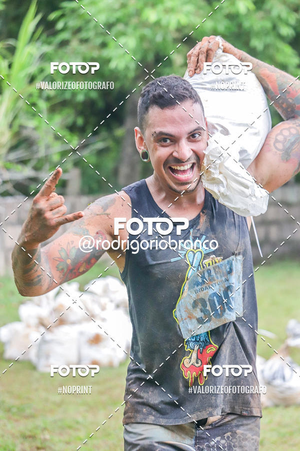 Buy your photos of the eventMorro das Pedras Race 2019 on Fotop