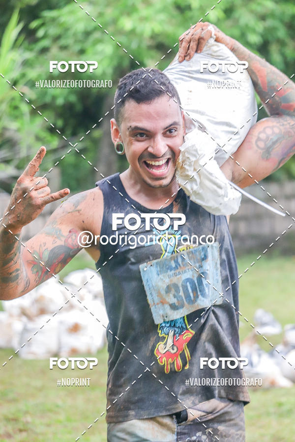 Buy your photos of the eventMorro das Pedras Race 2019 on Fotop