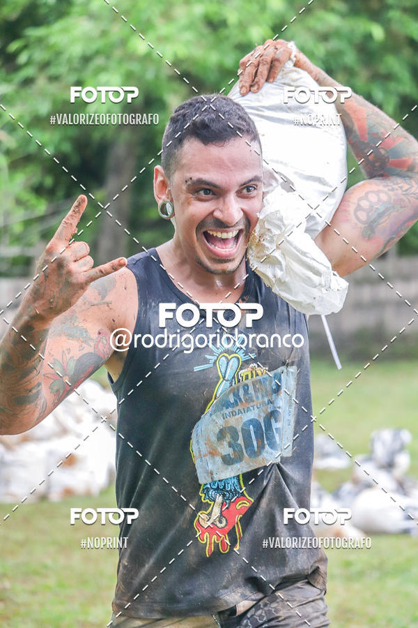 Buy your photos of the eventMorro das Pedras Race 2019 on Fotop