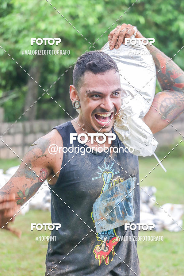 Buy your photos of the eventMorro das Pedras Race 2019 on Fotop