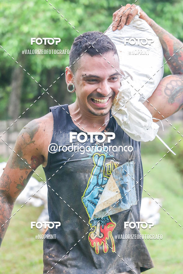 Buy your photos of the eventMorro das Pedras Race 2019 on Fotop