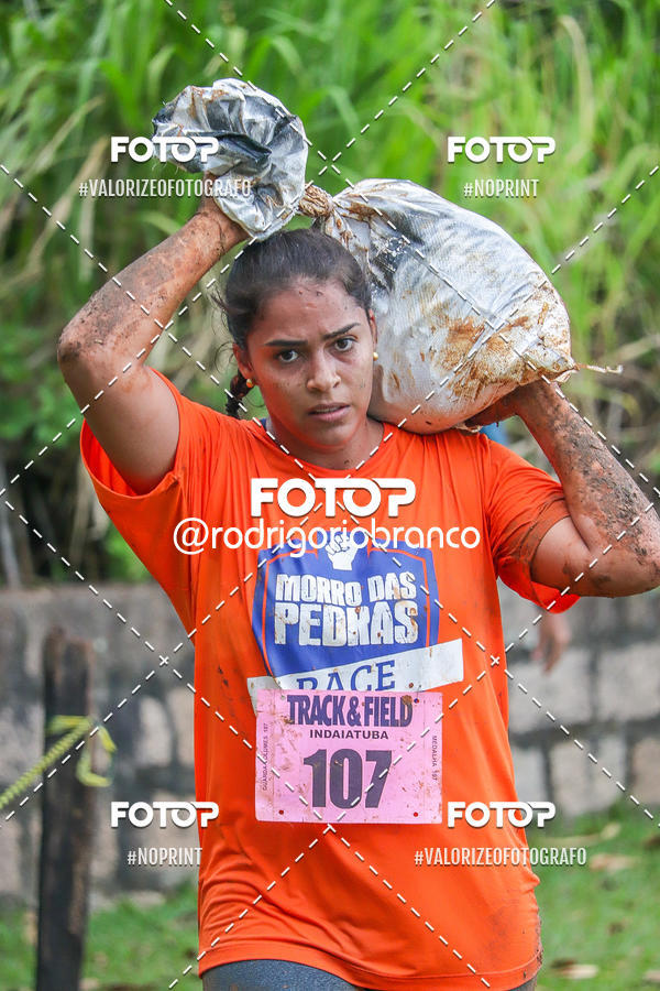Buy your photos of the eventMorro das Pedras Race 2019 on Fotop