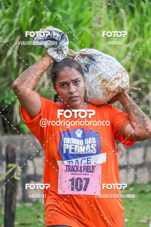 Buy your photos of the eventMorro das Pedras Race 2019 on Fotop