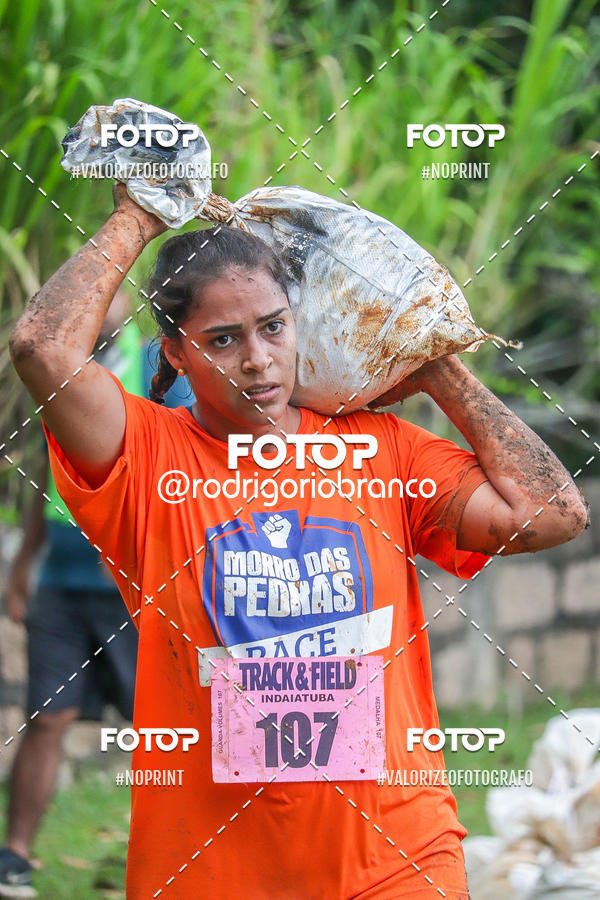 Buy your photos of the eventMorro das Pedras Race 2019 on Fotop