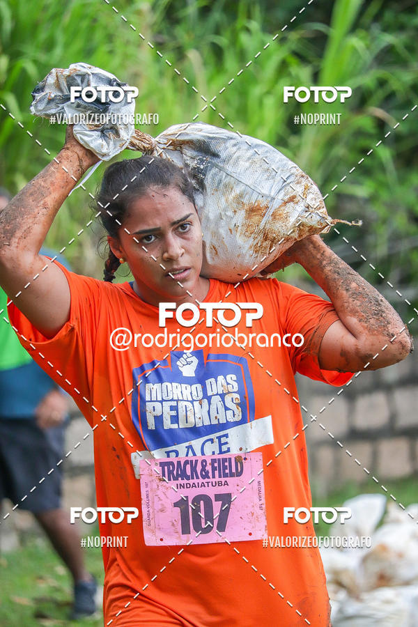 Buy your photos of the eventMorro das Pedras Race 2019 on Fotop