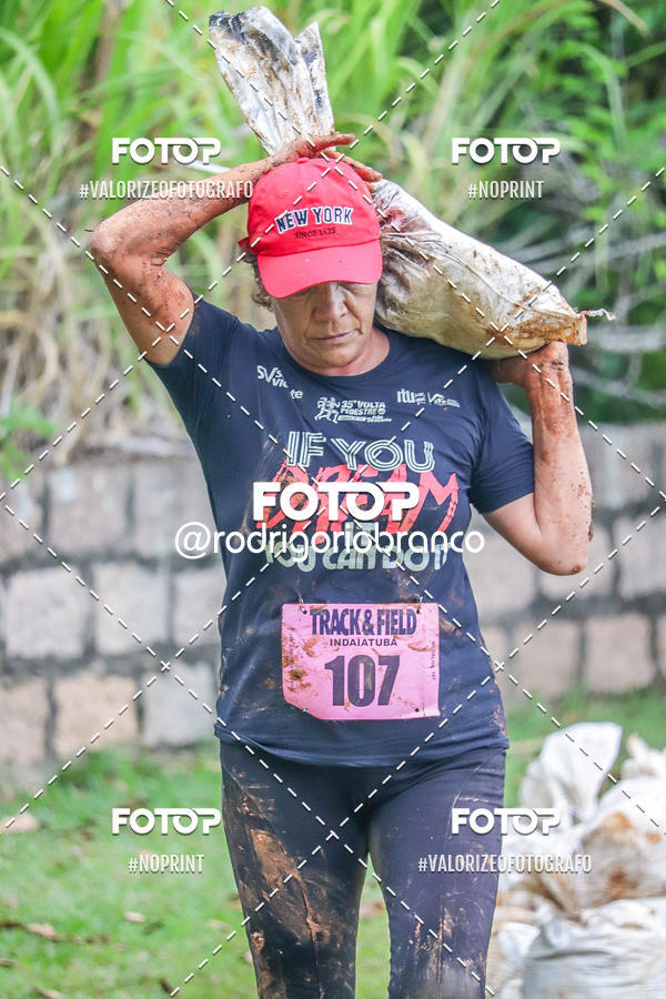Buy your photos of the eventMorro das Pedras Race 2019 on Fotop