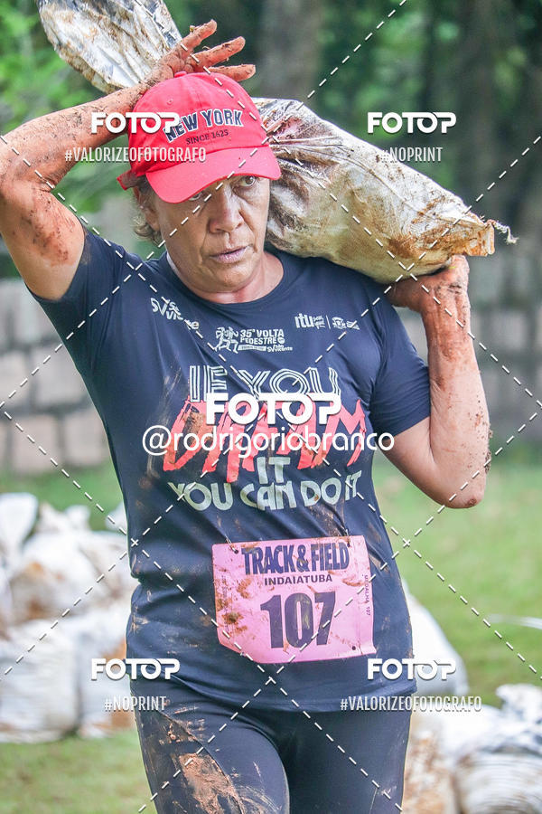 Buy your photos of the eventMorro das Pedras Race 2019 on Fotop