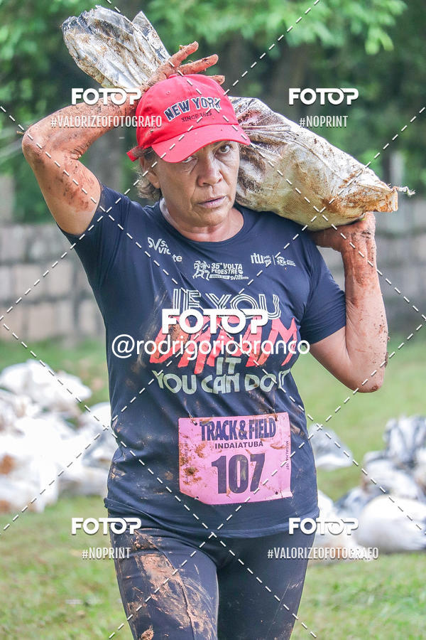 Buy your photos of the eventMorro das Pedras Race 2019 on Fotop