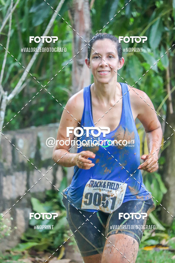 Buy your photos of the eventMorro das Pedras Race 2019 on Fotop