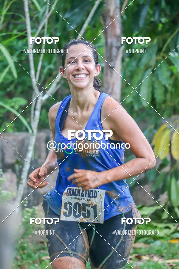 Buy your photos of the eventMorro das Pedras Race 2019 on Fotop