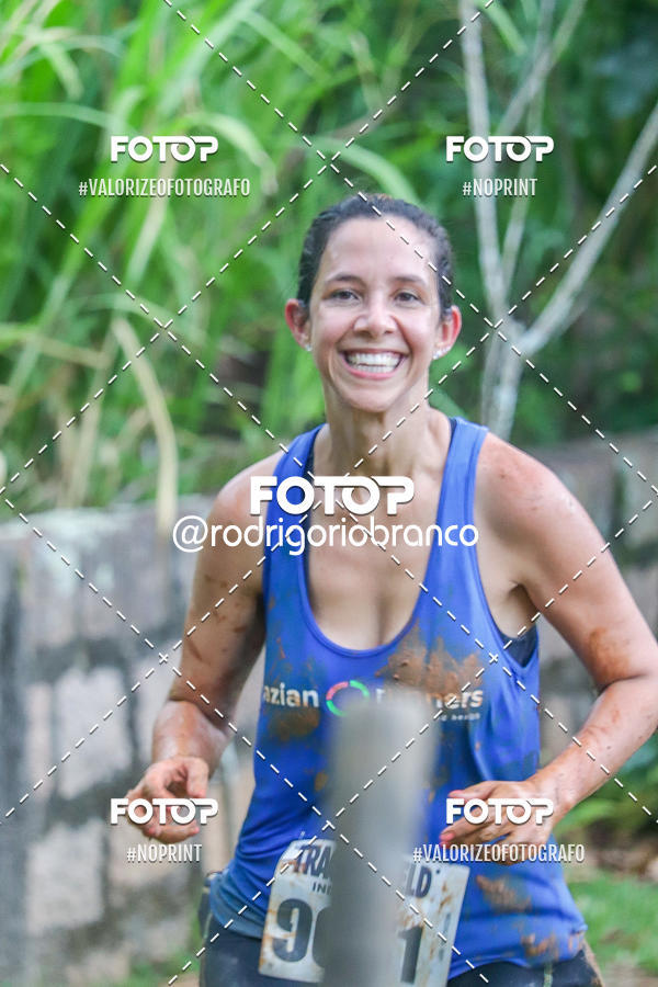 Buy your photos of the eventMorro das Pedras Race 2019 on Fotop