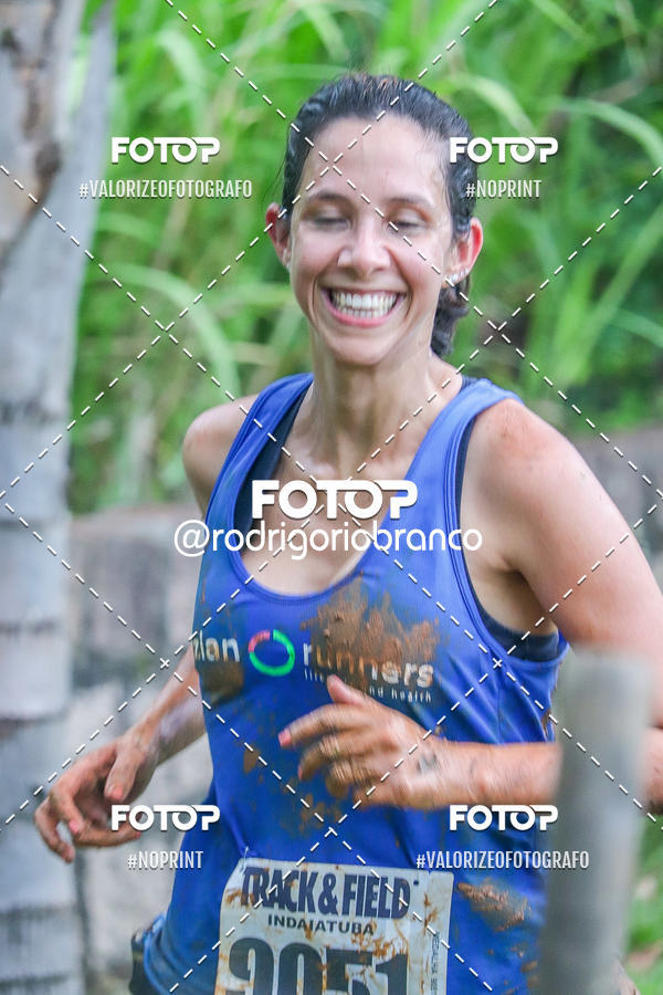 Buy your photos of the eventMorro das Pedras Race 2019 on Fotop
