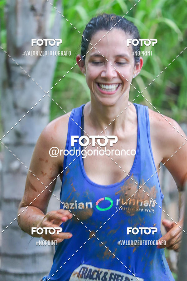 Buy your photos of the eventMorro das Pedras Race 2019 on Fotop