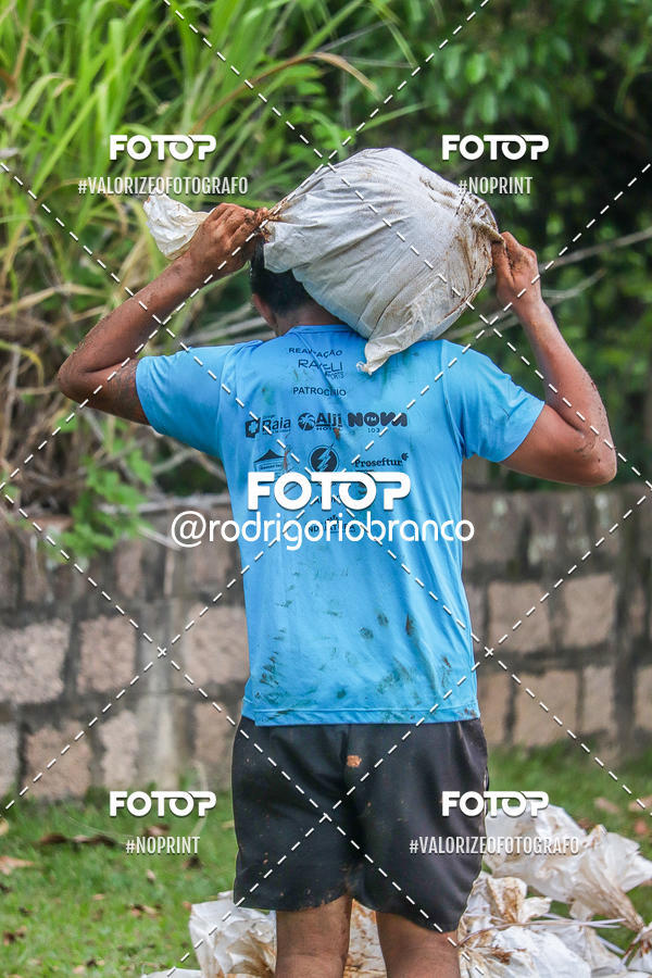 Buy your photos of the eventMorro das Pedras Race 2019 on Fotop
