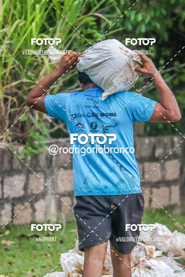 Buy your photos of the eventMorro das Pedras Race 2019 on Fotop