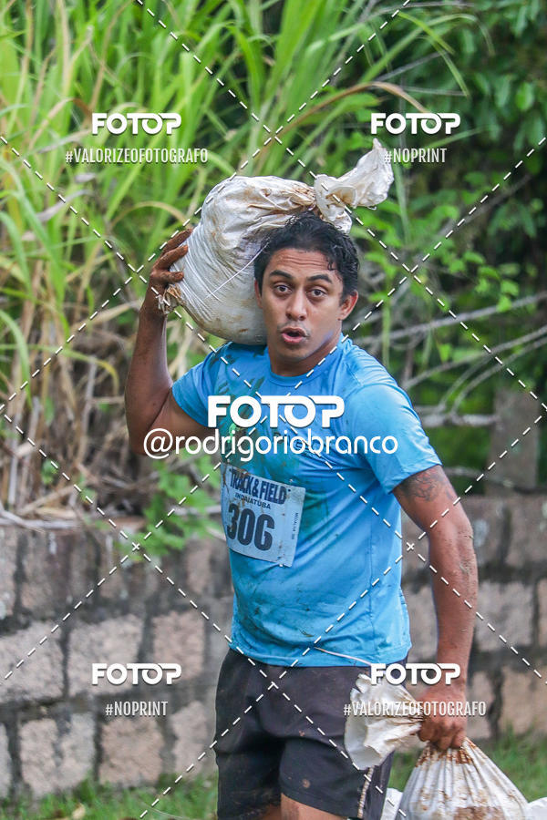 Buy your photos of the eventMorro das Pedras Race 2019 on Fotop