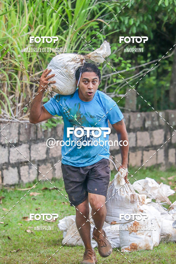 Buy your photos of the eventMorro das Pedras Race 2019 on Fotop