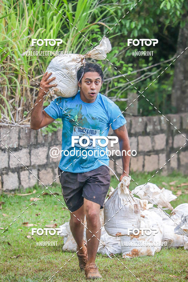 Buy your photos of the eventMorro das Pedras Race 2019 on Fotop