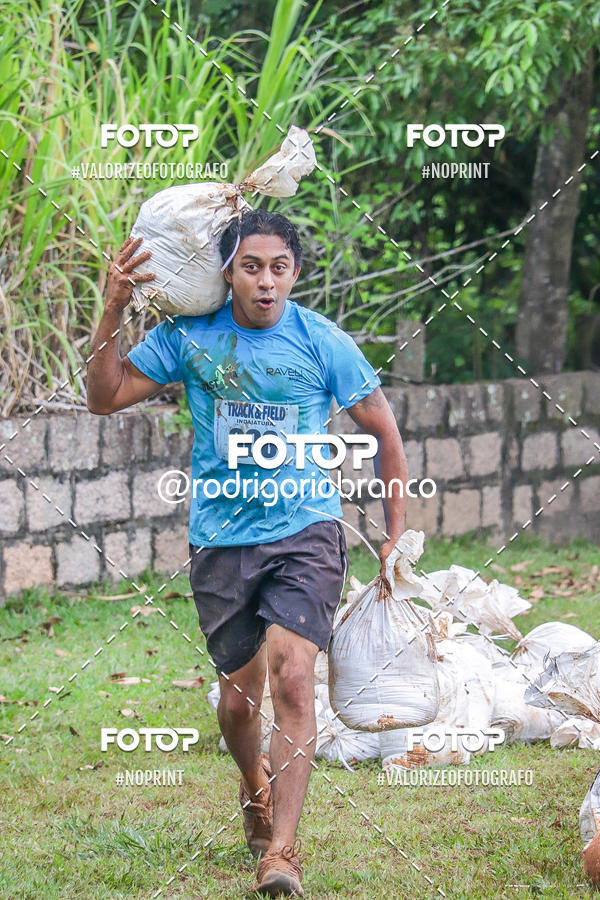 Buy your photos of the eventMorro das Pedras Race 2019 on Fotop