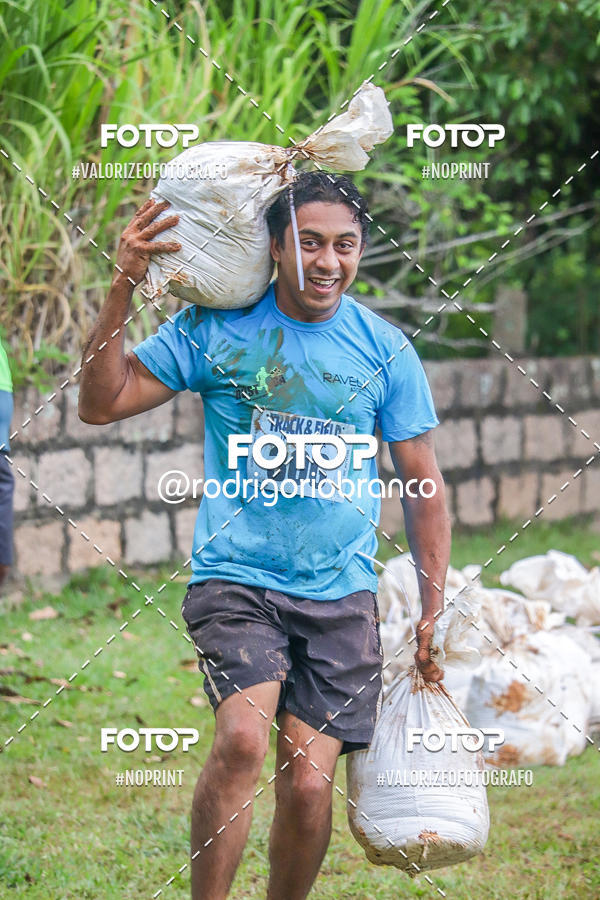 Buy your photos of the eventMorro das Pedras Race 2019 on Fotop