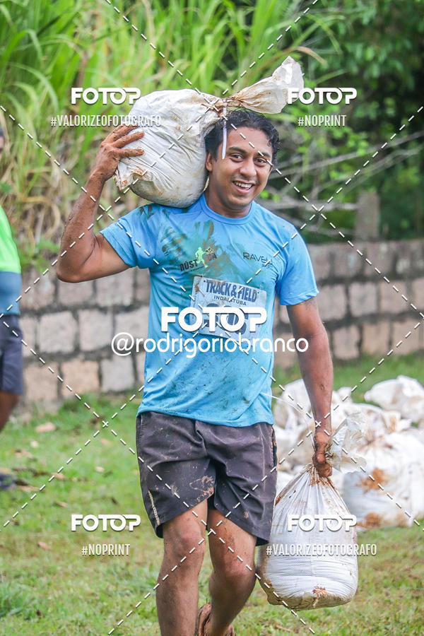 Buy your photos of the eventMorro das Pedras Race 2019 on Fotop