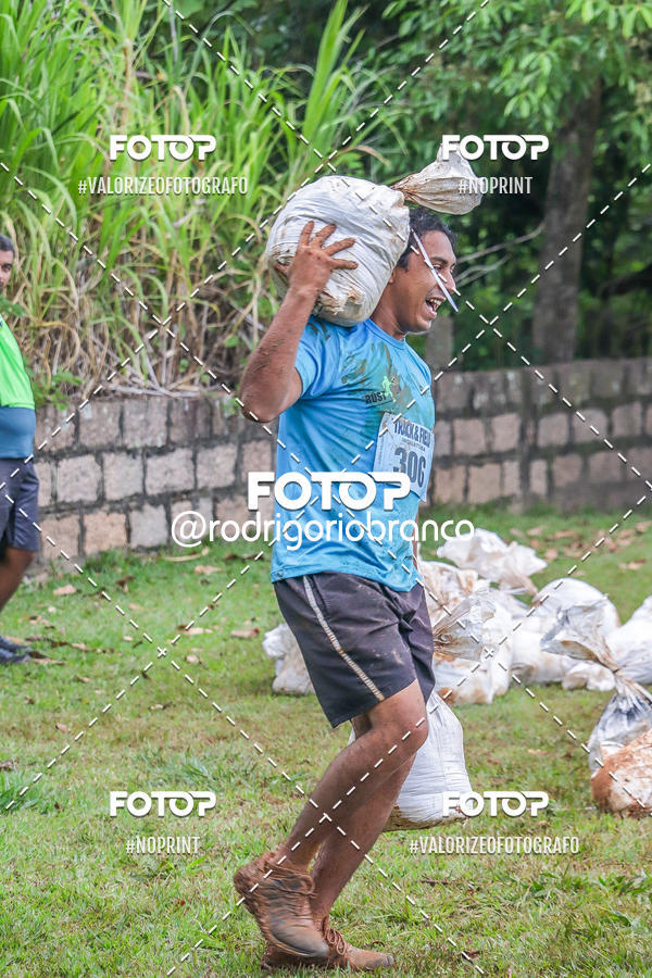 Buy your photos of the eventMorro das Pedras Race 2019 on Fotop