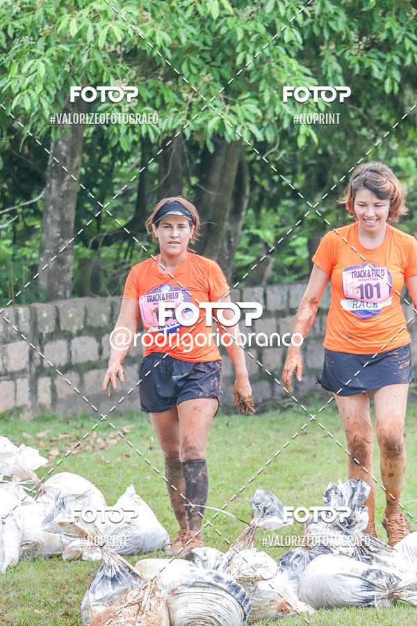 Buy your photos of the eventMorro das Pedras Race 2019 on Fotop