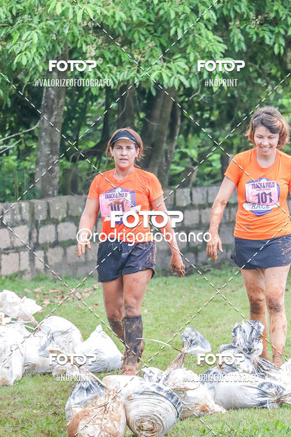 Buy your photos of the eventMorro das Pedras Race 2019 on Fotop