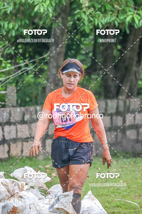 Buy your photos of the eventMorro das Pedras Race 2019 on Fotop