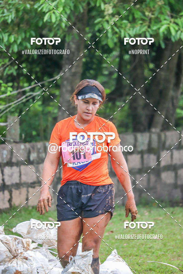 Buy your photos of the eventMorro das Pedras Race 2019 on Fotop