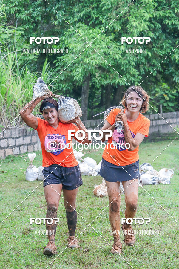Buy your photos of the eventMorro das Pedras Race 2019 on Fotop