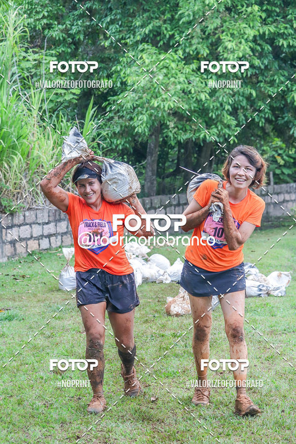 Buy your photos of the eventMorro das Pedras Race 2019 on Fotop